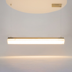 Подвесной светильник Maytoni MOD250PL-L36BS3K