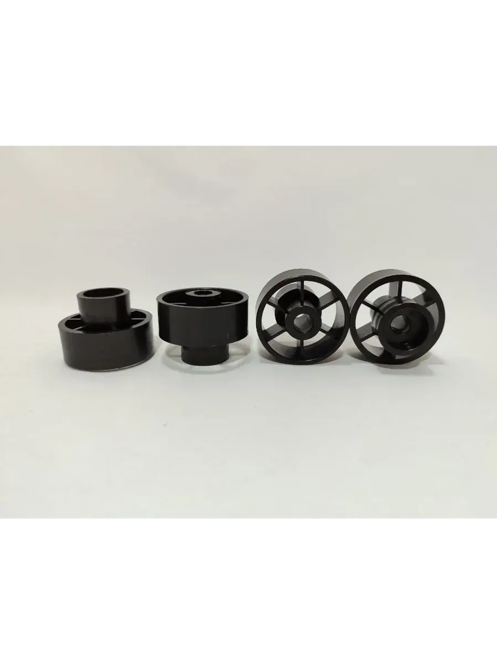 Мебельные колеса, выдвижные ролики диванов, шкафов, кроватей