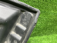 Фара левая Lada Vesta (2015-2022) галоген