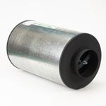 Канальный угольный фильтр для гроубокса Magic Air 350 2.0