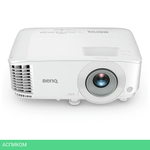 Проектор BenQ MX560 (9H.JNE77.13E)