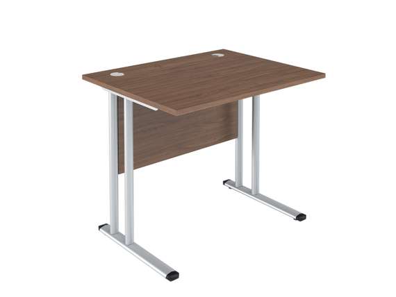 Стол письменный СП-1М    900х720х755 IMAGO-M