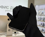 iPhone 14 Pro Max, 256 ГБ б/у
