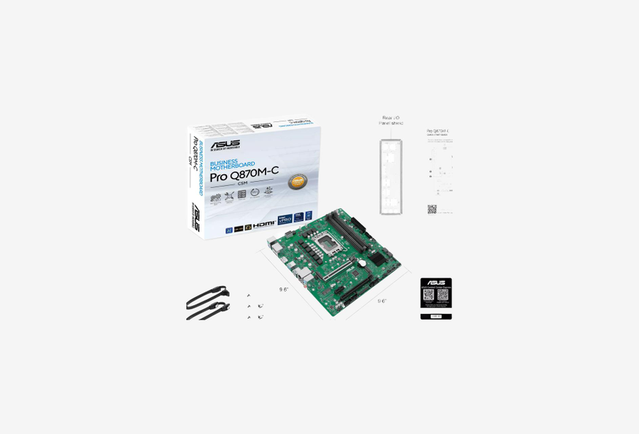 PRO Q870M-C-CSM_0526531100740