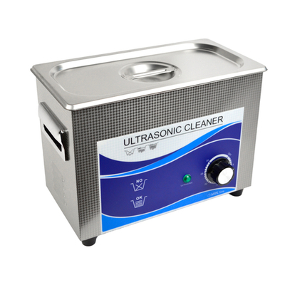 Ультразвуковая мойка GB0304