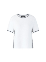 Marc-Cain-Sp_FrühjahrSommer-2026_100_AS-41.24-M24