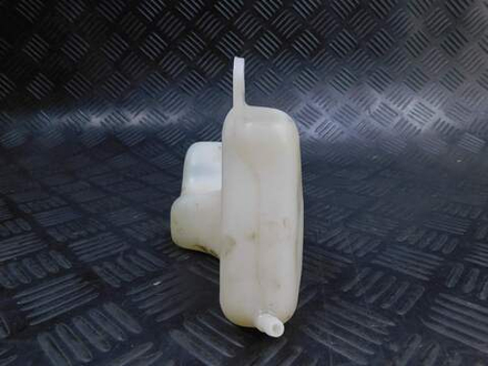 Бачок расширительный Yamaha TDM850 RN03J 2001