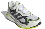 Кроссовки Adidas Sn1997 (Женская размерная сетка)