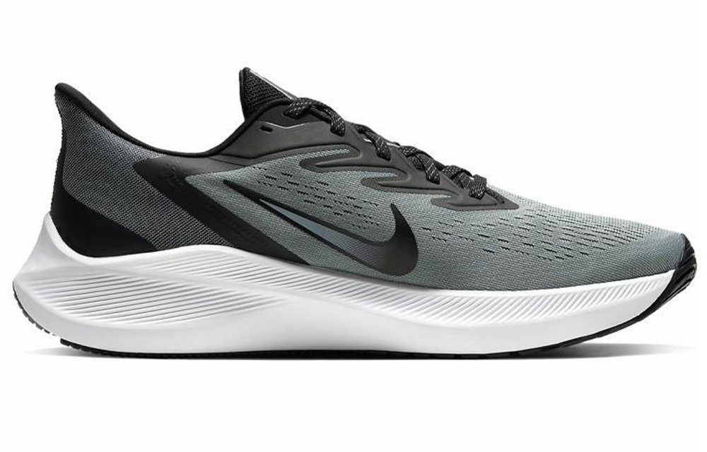 Кроссовки Nike Zoom Winflo 7