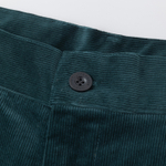 БРЮКИ YMKASHIX VELVET SERIES 5.0