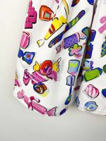 Платье Simonetta