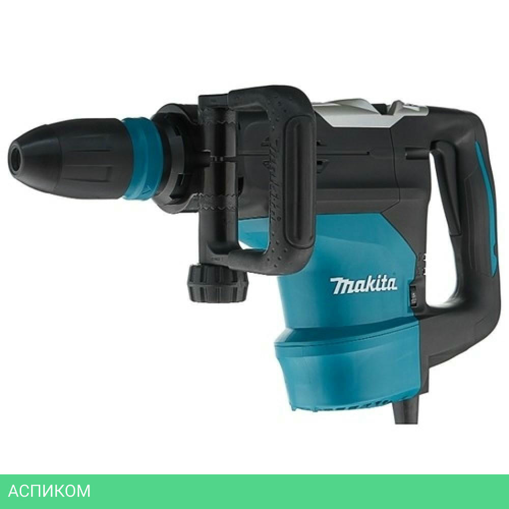 Перфоратор Makita HR 4003 C