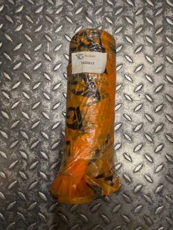 Палец 5420812 YG TECHNOLOGY (Турция)