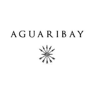 Aguaribay