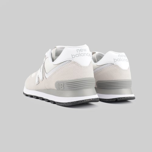 Кроссовки New Balance 574 