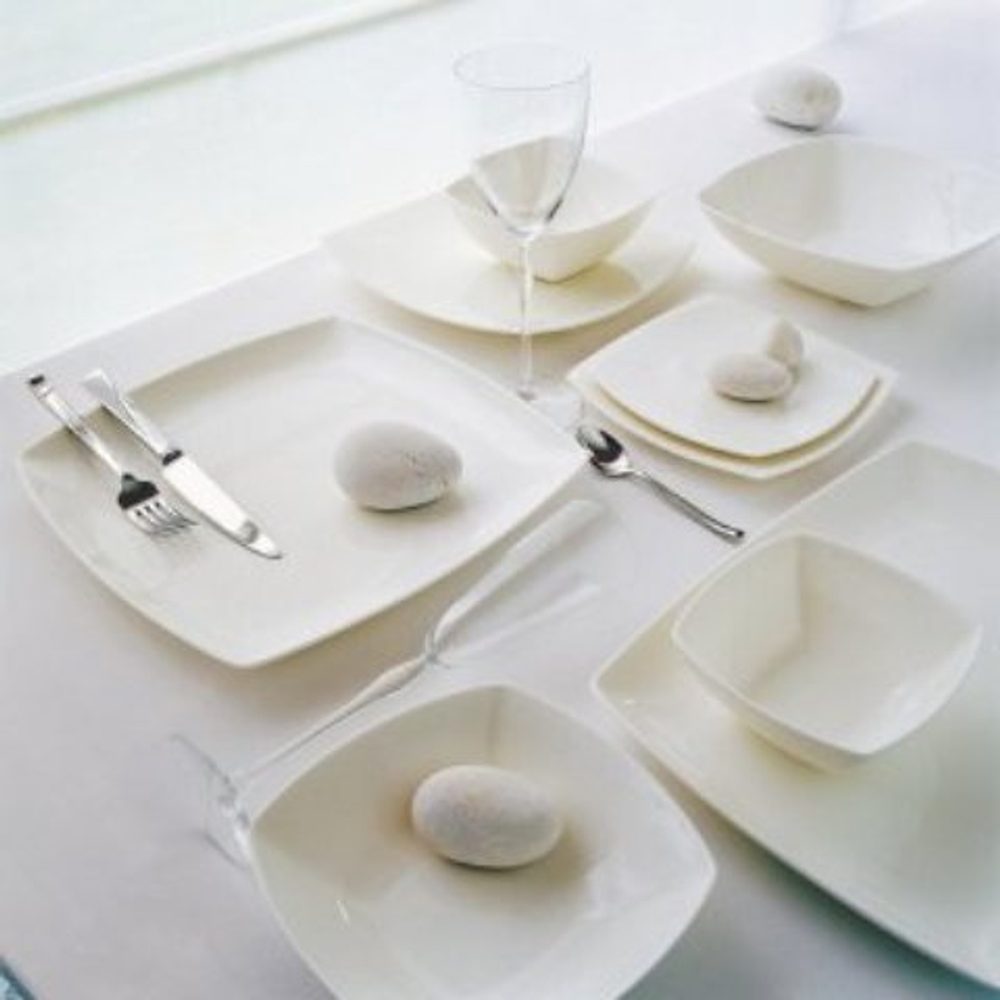 Кофейник Mikasa 51903