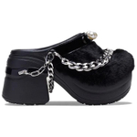 Crocs (Женская размерная сетка)