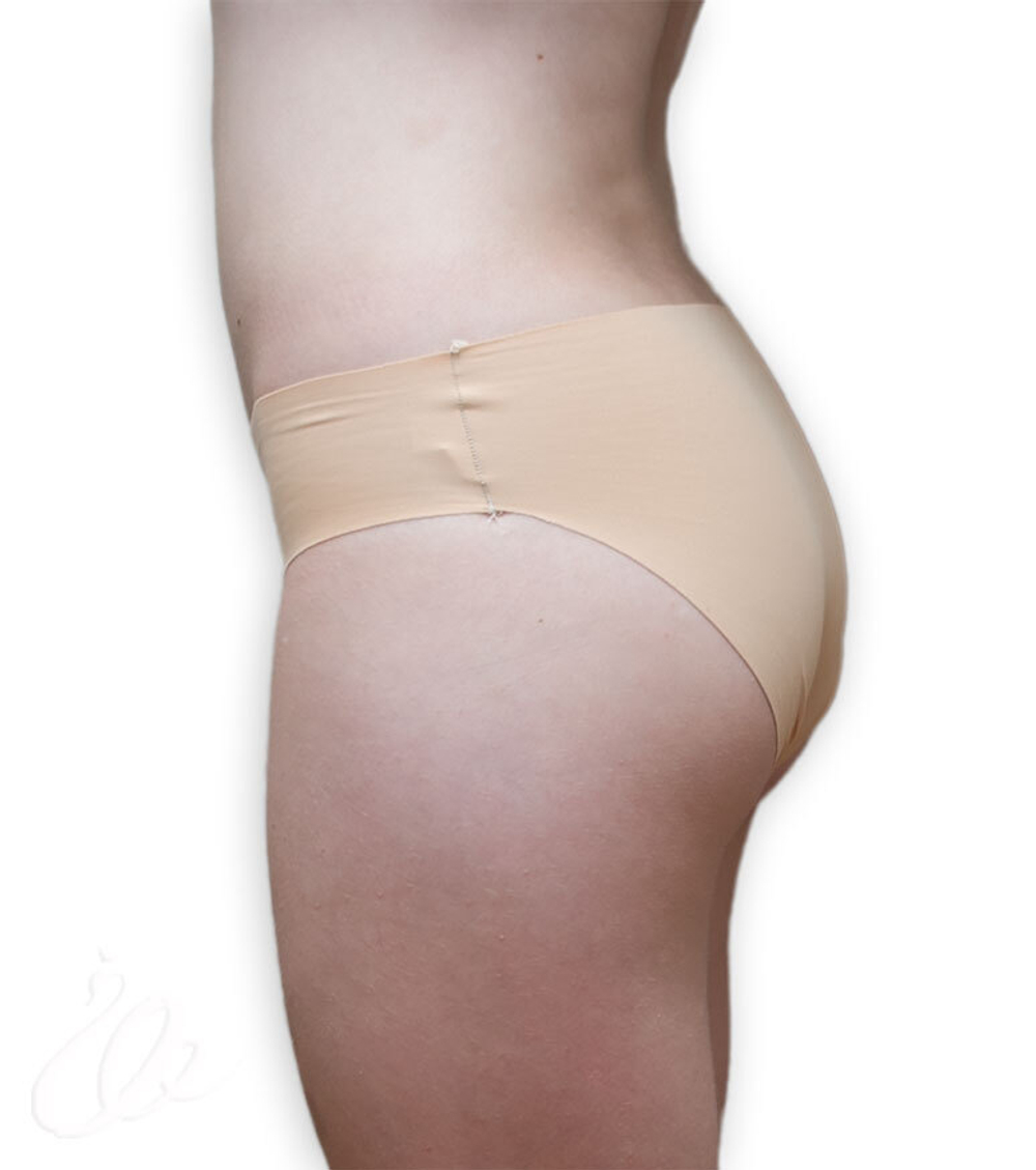 Трусики-невидимки Анжелика