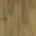 Кварц-винил SPC Bronix Kvarr Herringbone 4 мм Canyon 1.61 м2