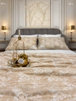 Одеяло евро двуспальное 200х220 всесезонное