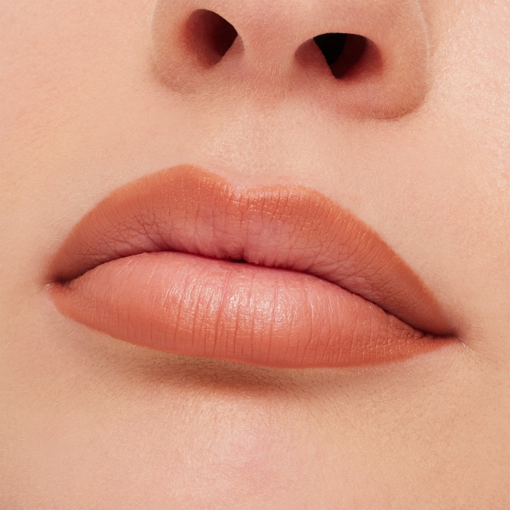 MAC Cosmetics Lip Pencil - карандаш для губ, 1,45 g