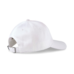Кепка взрослая PUMA Archive Logo BB Cap
