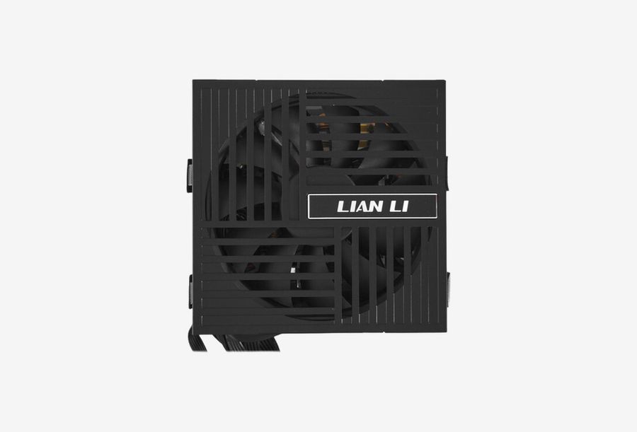 G9P.BX0650B.B000.RU_0226709110348
