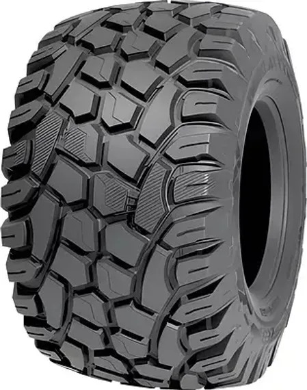 Nokian Ground Kare SF 650/45 R22,5 175A8