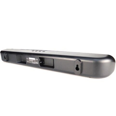 Акустическая система Microlab Rockbar500