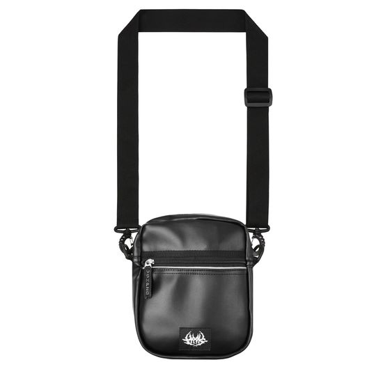 Сумка HOOK Мессенджер Анкл "Эко" экокожа