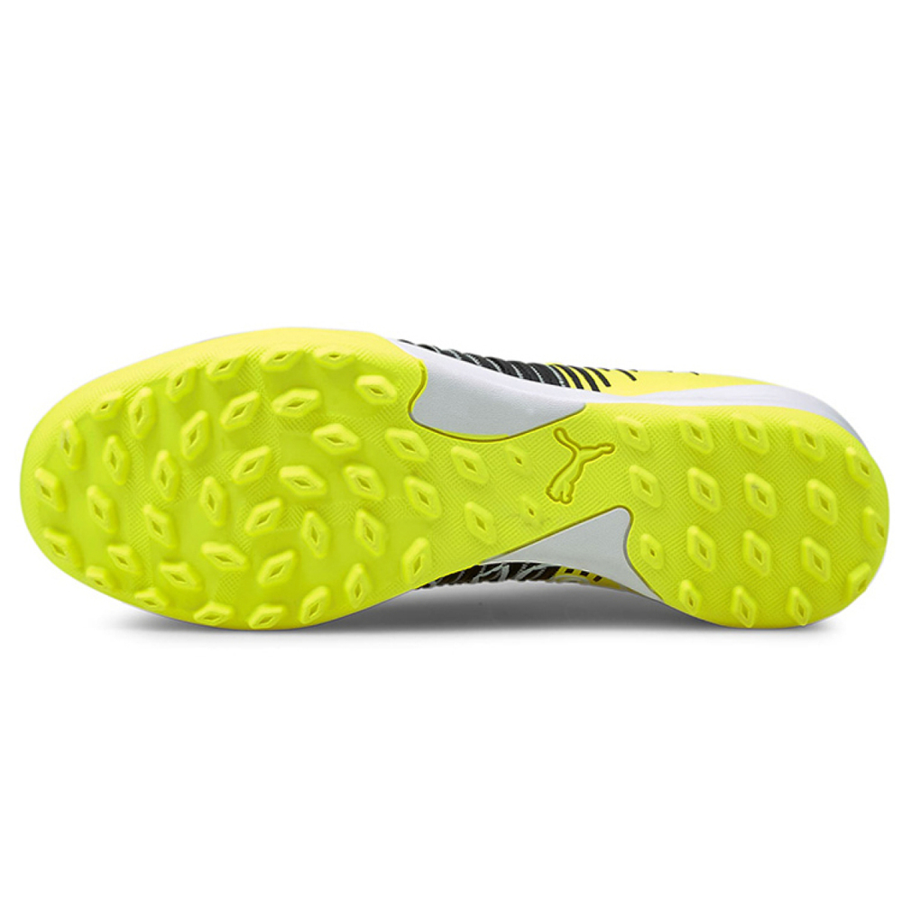 Кроссовки PUMA Future Z 1.1 pro Cage AG（ ）, 106381-01