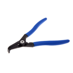 KING TONY (66SB-07) Съемник для стопорных колец 175 мм, загнутые, разжатие