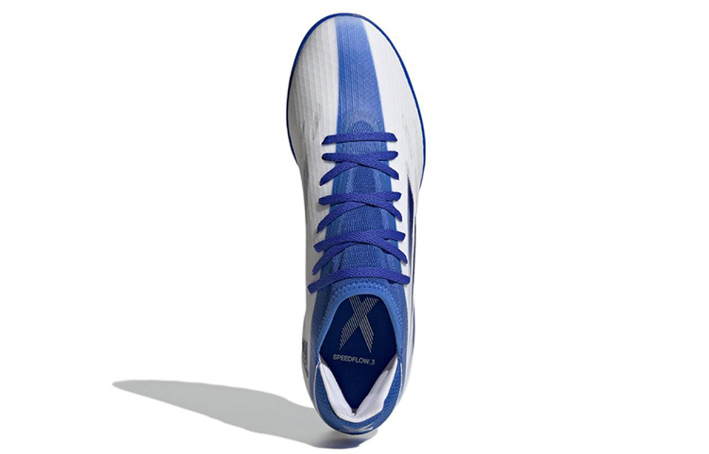 Кроссовки Adidas X Speedflow Tf