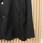 Льняной костюм Loro Piana
