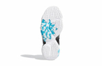 Кроссовки Adidas D.O.N. Issue 2 J