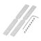 Соединитель профиля LINIA32-FANTOM-MID-180 Set Arlight 058475