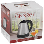Чайник Energy E-212 (164086)