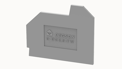 D-DC2.5-TW-01P-11-00Z(H)