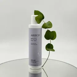 ARIECO REFRESHING FACE TONIC ANTI-AGE Освежающий тоник