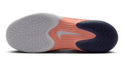 Теннисные кроссовки Nike Zoom Vapor 12