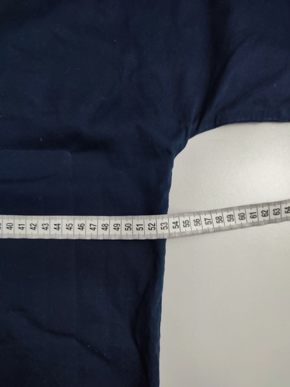 Платье повседневное 50 размер