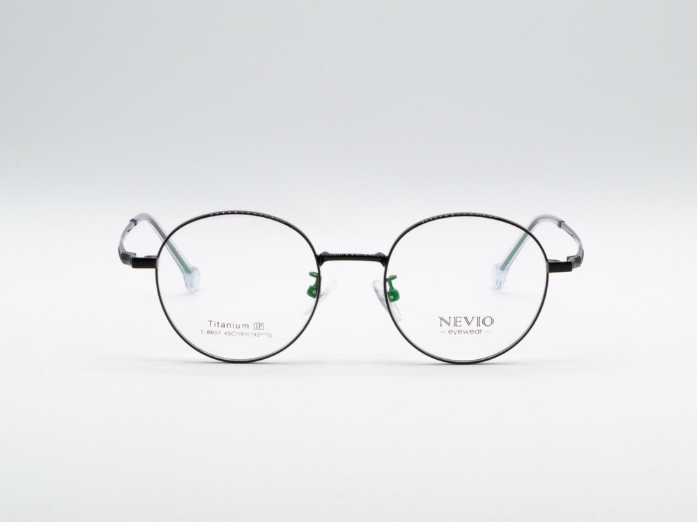 Изг. оправы Nevio L-B601 C6