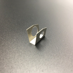 Катушка момента искрообразования Yamaha 9.9-15 (Omax)