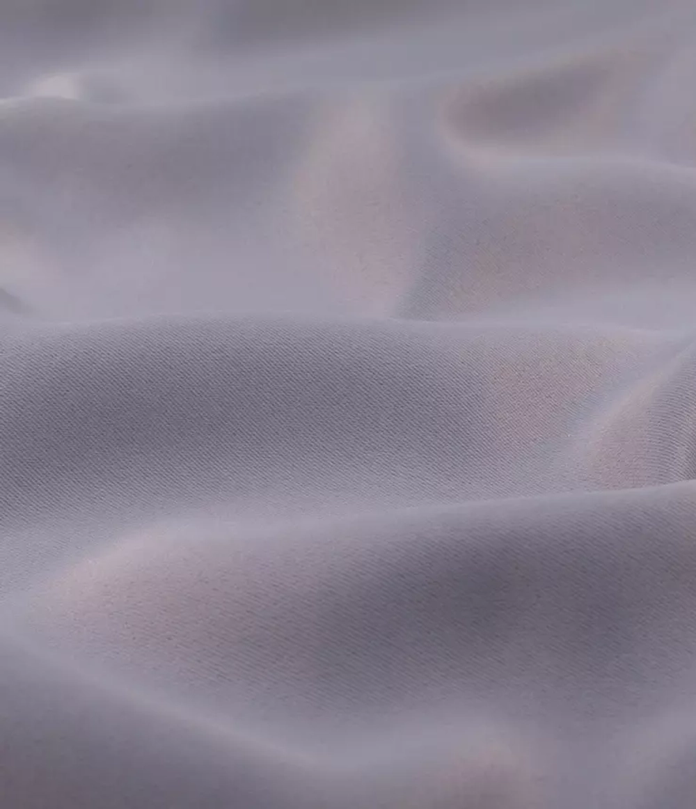 Шторы Legrand Блэкаут 2000х2600 мм