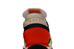 Кроссовки Nike Daybreak Type Se