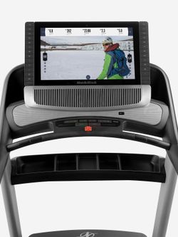 NordicTrack Commercial 2950