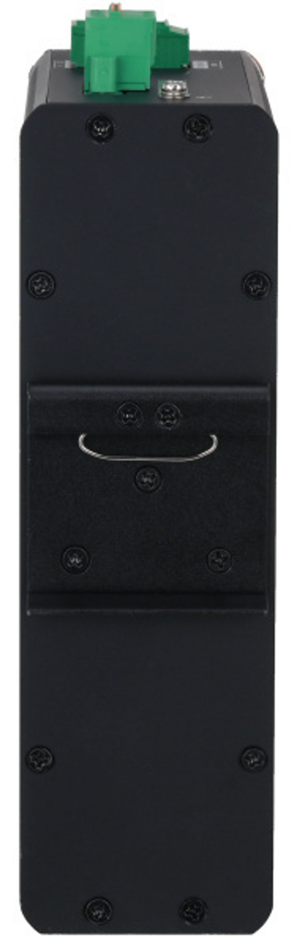 Коммутатор управляемый Dahua DH-IS4410-6GT-120