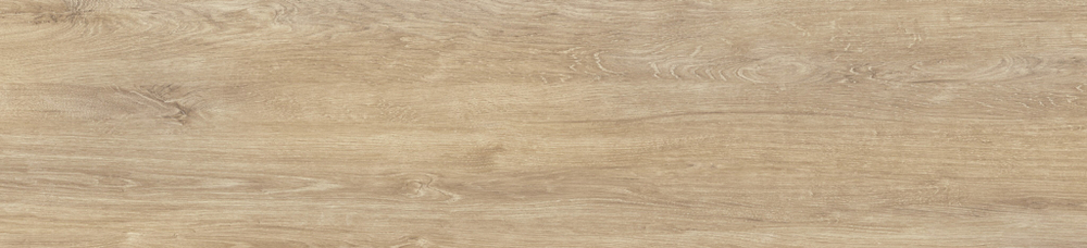 Milton GFA2090MLT40R