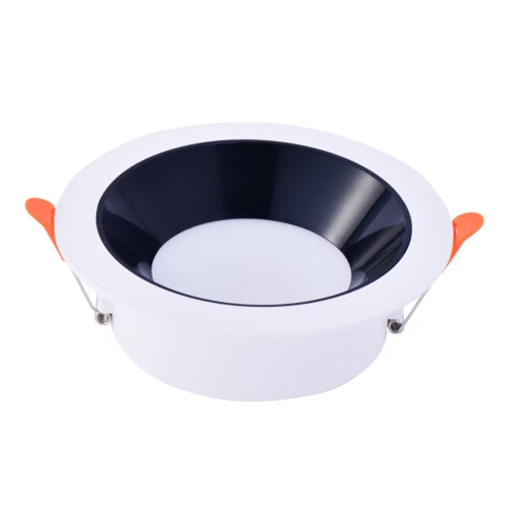 Сменные кассеты для бритья Kodak Double edge blade двухсторонние классические лезвия для Т-образных станков