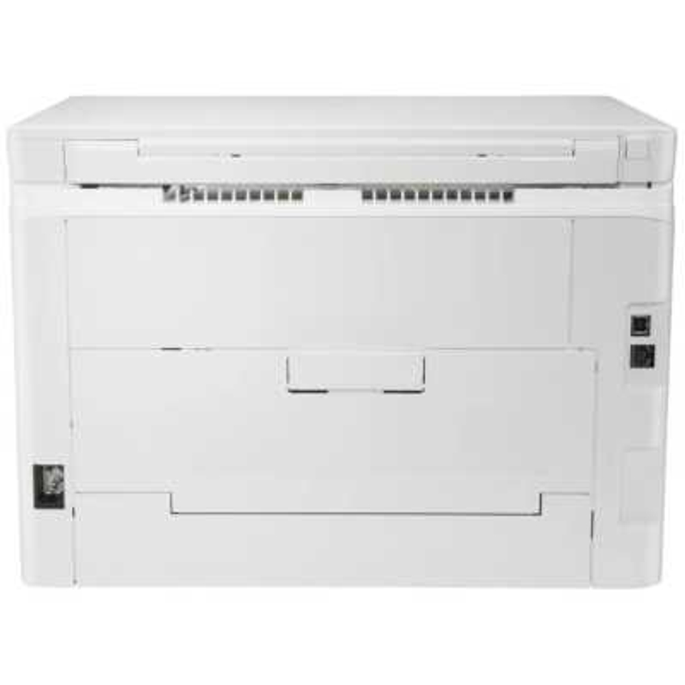 МФУ HP Color LaserJet Pro MFP M182n